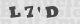 code image