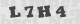 code image