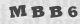 code image
