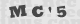 code image