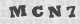 code image