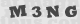 code image
