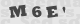 code image