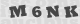 code image