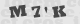code image