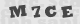 code image