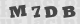 code image
