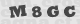 code image