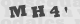 code image