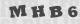 code image