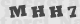 code image