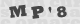 code image