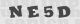 code image