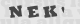 code image