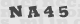 code image