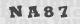 code image