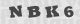 code image