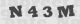 code image
