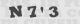 code image