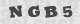 code image
