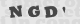 code image