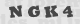 code image