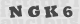 code image