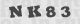 code image