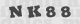 code image