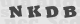 code image