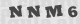 code image