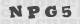 code image