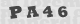 code image