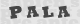 code image