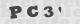 code image
