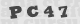 code image