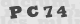 code image