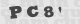 code image