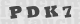 code image