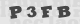 code image