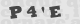 code image