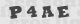 code image