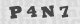 code image