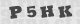 code image