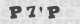 code image
