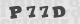 code image