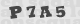 code image