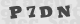 code image
