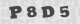 code image