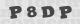 code image